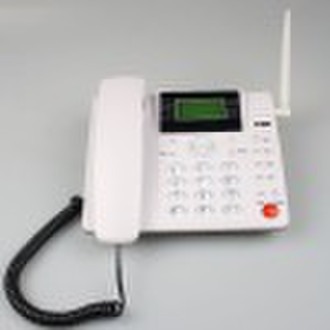 fixed wireless phone