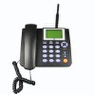 ZTE WP623 wireless fixed  telephone