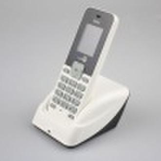 GSM wireless fixed phone