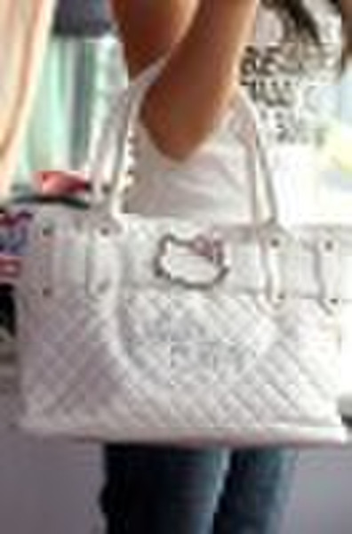 Hello kitty handbags