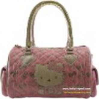 new style hello kitty handbags & fashion kitty