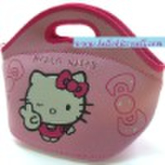 fashion hello kitty handbags & brand hello kit