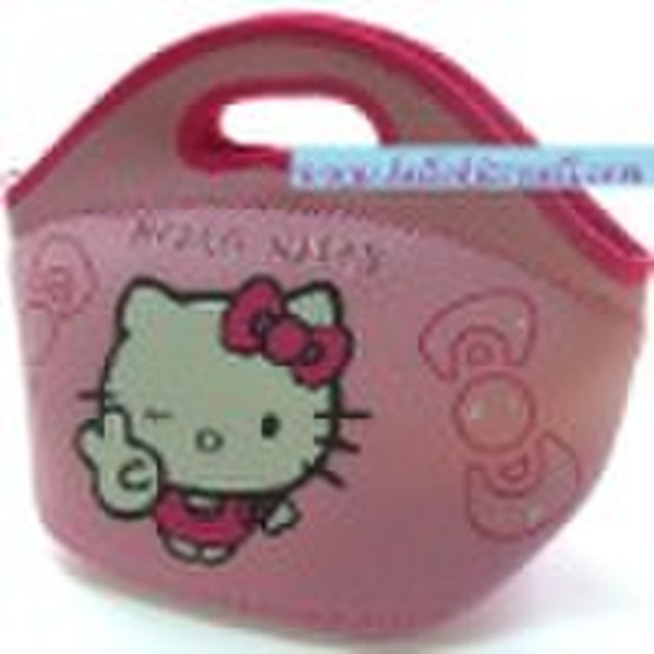 fashion hello kitty handbags & brand hello kit