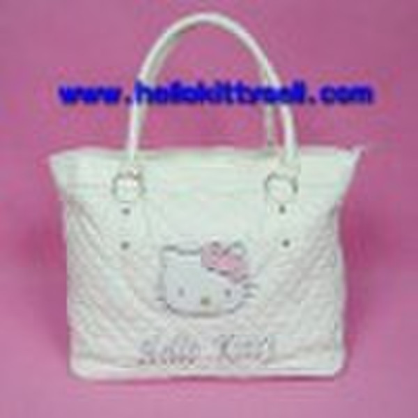 fashion hello kitty handbags & brand hello kit