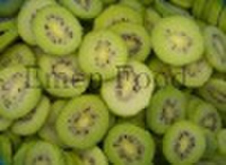 IQF Kiwi