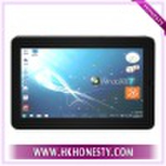 Touch screen laptop windows 7 JX-009D