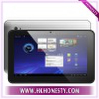 Mini Netbook Android 2.1 WIFI 3G HDMI