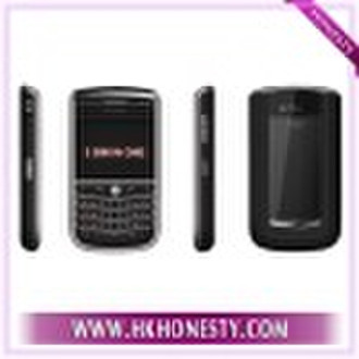 3 SIM card mobile phone WIFI JX-933