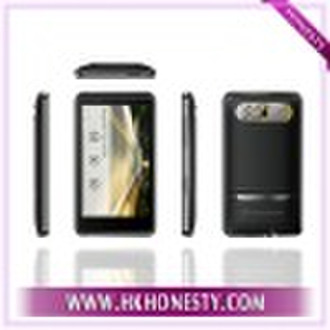 2011 3G Mobile Phone JX-301