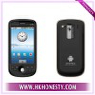 2011 i9s gsm mobile phone