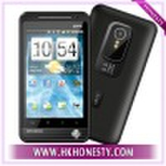2011 New GSM Cell Phone I68 4G