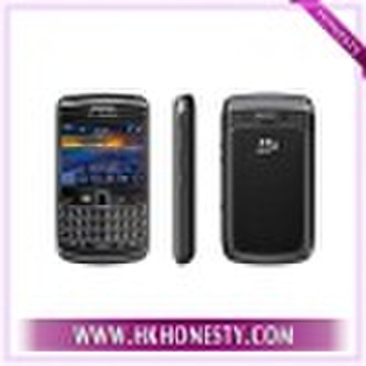 2011 9700 Dual-SIM-Karte Handy