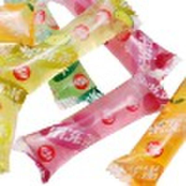 Coconut Jelly Stick - 26g