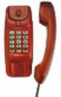 Trimline Telephone