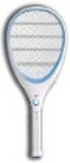 rechargeable Electricity Mosquito Racket