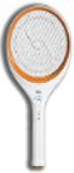 Electric Fly Bug Mosquito Insect Swatter Zapper Ki