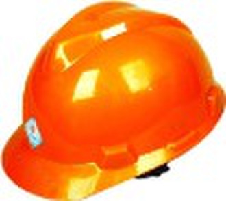 Sell Safety Helmet