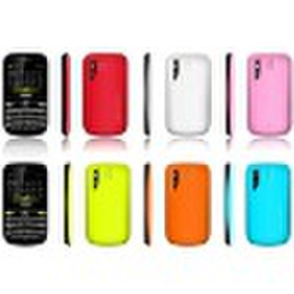 slim & fashion E2000 looking for agent from In