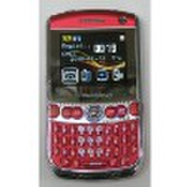 E8900 Cell phone