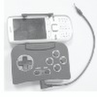 mobile phones with game, looking for OEM/ODM order