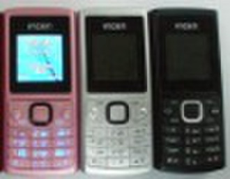 lower cost mobile phone at competitive price to Af