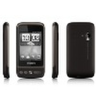 ISBD-T mobile phone G5