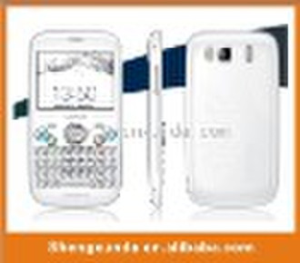 fashionable qwerty mobile phone