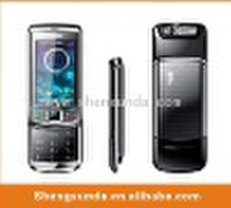 Business  mobile phone