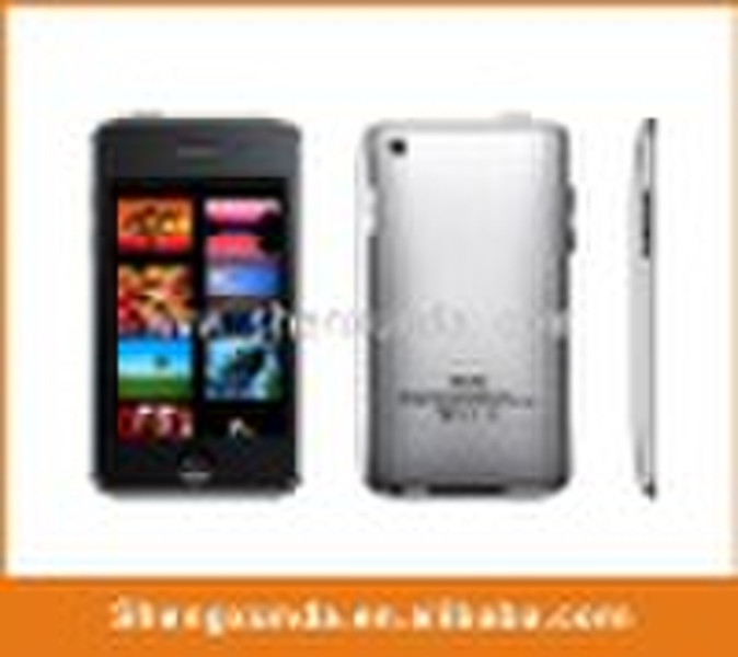 Commercial Intelligent Series