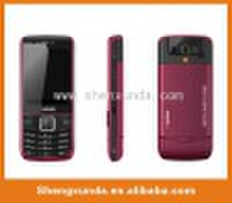 Low Price Bar  Series