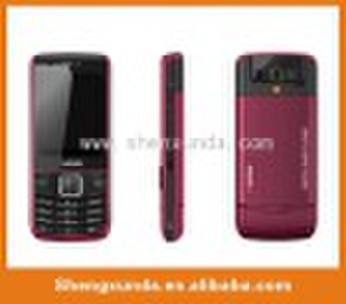 Low Price Bar  Series