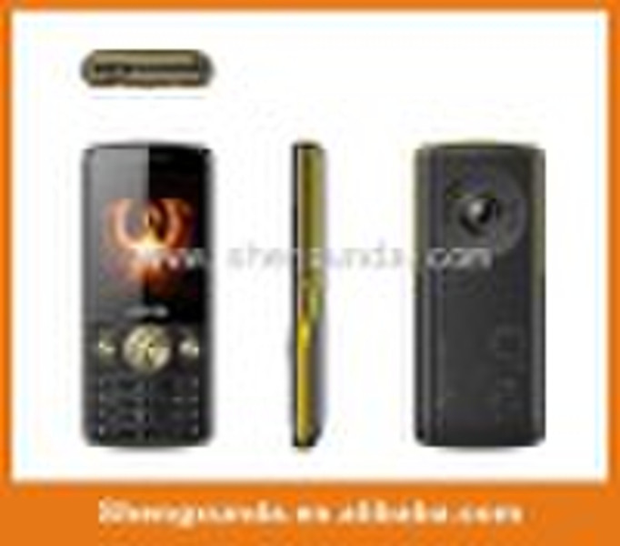 Low Price Bar  Series