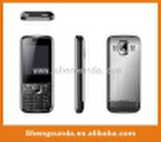 Low Price Bar  Series