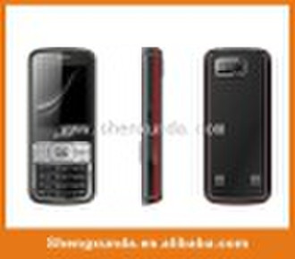 Fashionable music Bar  Series