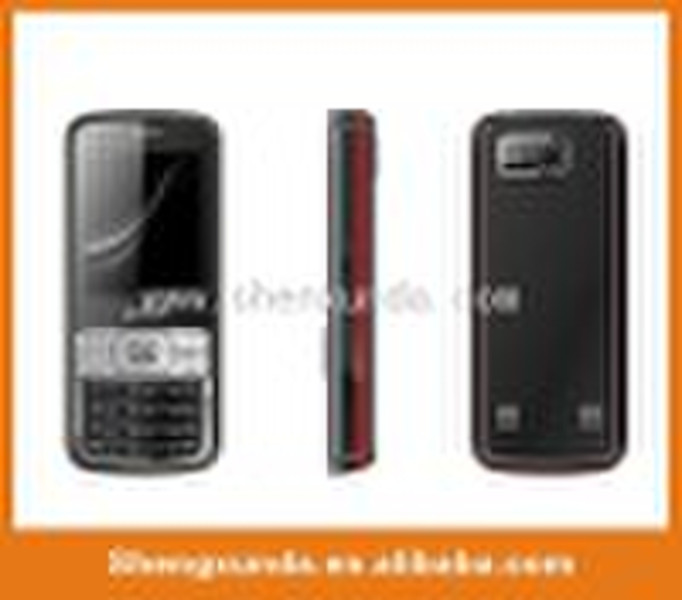 Fashionable music Bar  Series