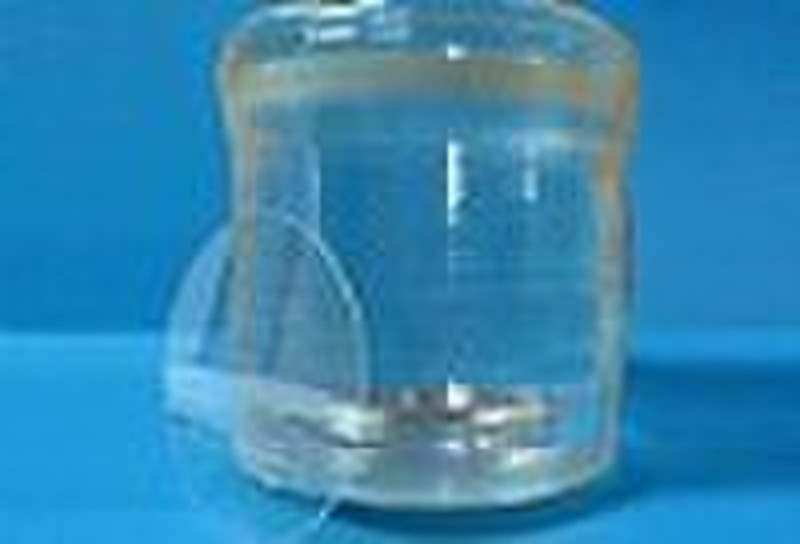 LiNbO3 Lithium niobate