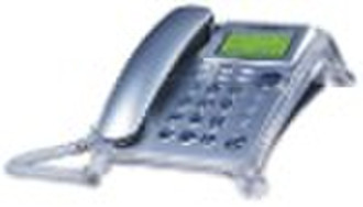 caller ID phone,MCT-888CID