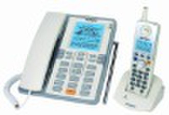 cordless telephones,wireless phones dect