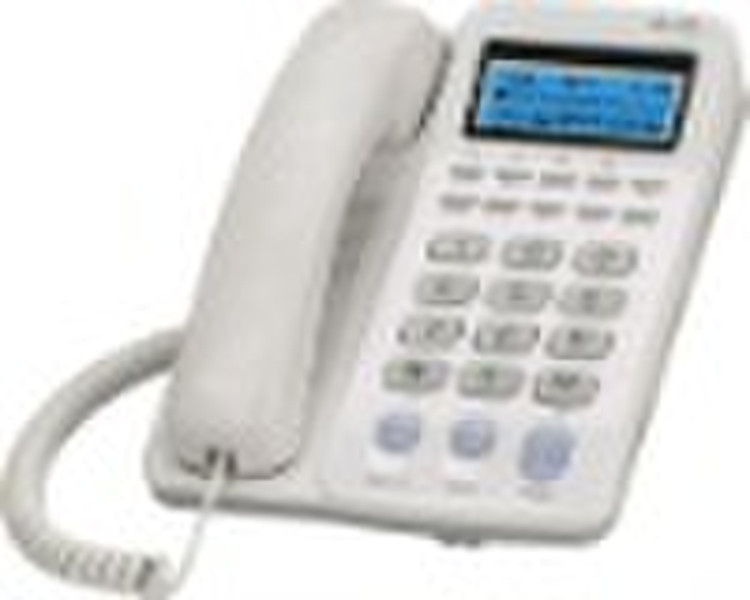 id phone,home telephone,office telephone,corded ph