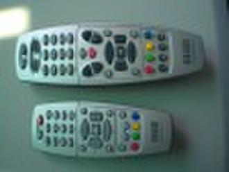 Dreambox Remote controller,DM800 remote DM500 remo