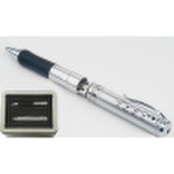 Quran pen player mu708 digital quran islamic musli