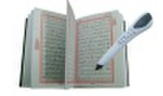 Holy quran read pen