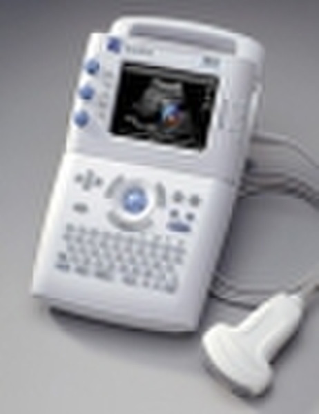 ultrasound sonosit