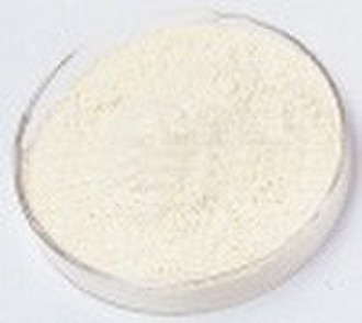 lyophilized royal jelly powder