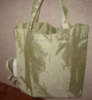 Shopping Bag Cdw922