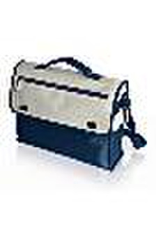 Documents Bag-Cdw604