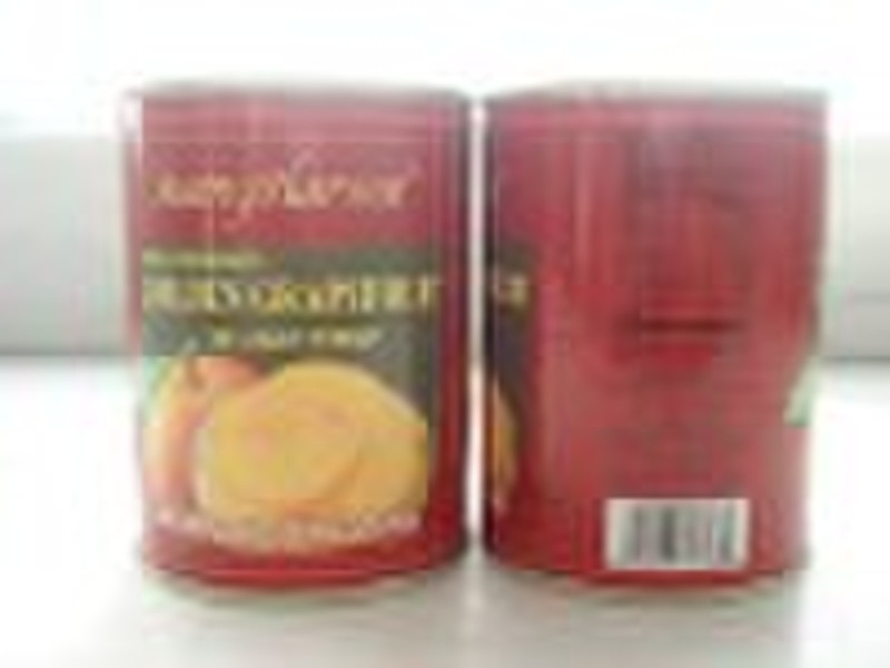 canned grapefruit in light syrup