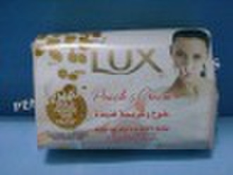 175g LUX soap