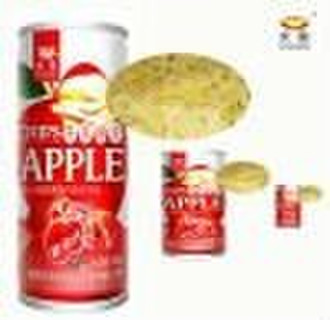 apple chips