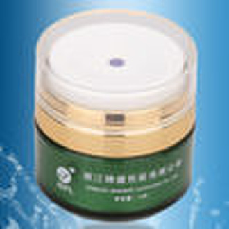 Airless Jar